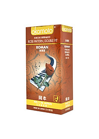 product-img-1